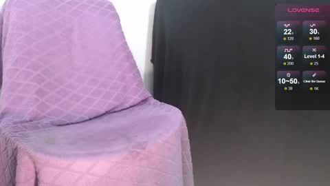 bigcurve80 online show from 01/25/25, 02:58