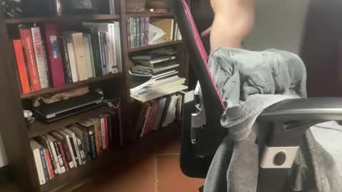 bigd123youandme online show from 03/11/26, 03:23