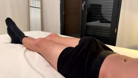 Snapshot of bigd20plus chatting on 02/25/25, 08:36 Frenchy bigD online show from 02/25/25, 08:36