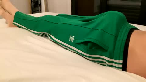 Snapshot of bigd20plus chatting on 03/08/25, 10:00 Frenchy bigD online show from 03/08/25, 10:00