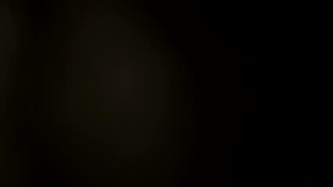 Snapshot of bigd20plus chatting on 09/16/25, 11:00 Frenchy bigD online show from 09/16/25, 11:00