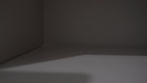 Frenchy bigD online show from 04/26/26, 11:13