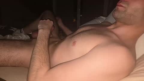 bigd22cm420 online show from 02/22/26, 07:34