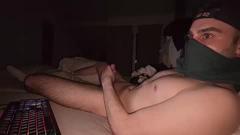 bigd22cm420 online show from 03/15/26, 01:00