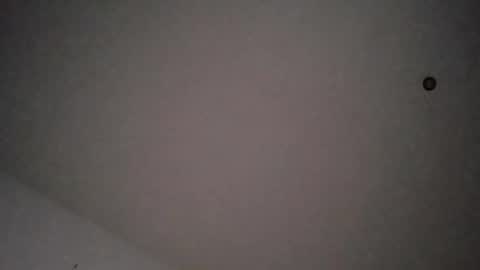 bigd23994 online show from 03/13/26, 06:53