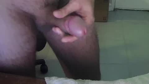 Snapshot of bigd3420 chatting on 02/21/25, 10:50 Bigd3420 online show from 02/21/25, 10:50