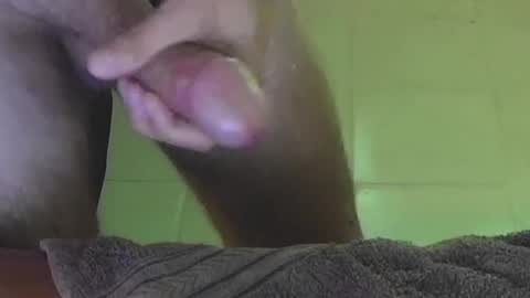 Snapshot of bigd3420 chatting on 09/23/25, 08:34 Bigd3420 online show from 09/23/25, 08:34