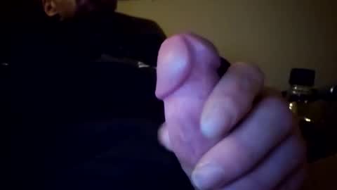 bigd448 online show from 04/29/26, 09:02