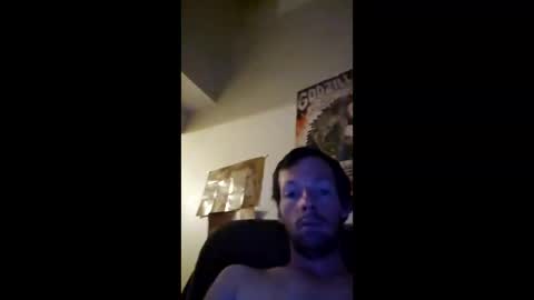 bigd448 online show from 06/06/26, 05:23