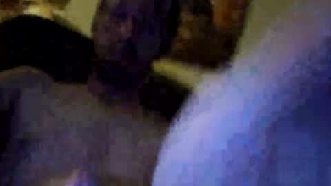 bigd448 online show from 06/11/26, 04:54