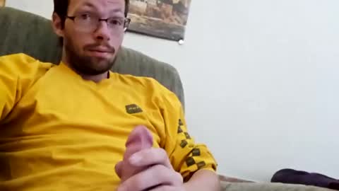 bigd448 online show from 06/13/26, 07:56