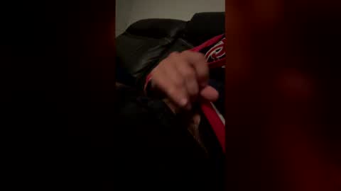 bigd4ya420 online show from 05/01/26, 05:56