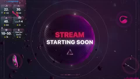 Bigd Pleasure House online show from 12/02/25, 03:34