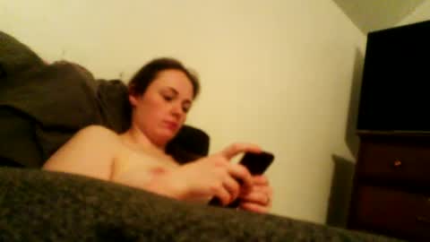 Snapshot of bigdad14140 chatting on 12/31/24, 11:09 BigDad14140 online show from 12/31/24, 11:09