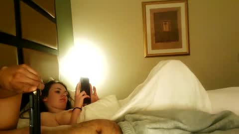 Snapshot of bigdad14140 chatting on 03/08/25, 11:48 BigDad14140 online show from 03/08/25, 11:48