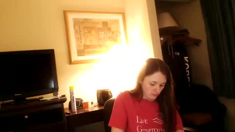 Snapshot of bigdad14140 chatting on 03/08/25, 11:18 BigDad14140 online show from 03/08/25, 11:18