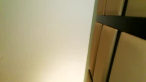 Snapshot of bigdad14140 chatting on 03/09/25, 06:28 BigDad14140 online show from 03/09/25, 06:28