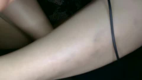 Snapshot of bigdad14140 chatting on 11/05/25, 05:18 BigDad14140 online show from 11/05/25, 05:18