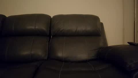 Thick Uncut Dad online show from 03/10/25, 12:51