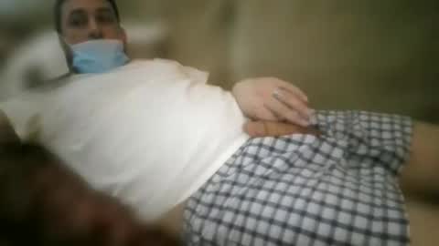 bigdaddeo69 online show from 03/07/26, 08:22