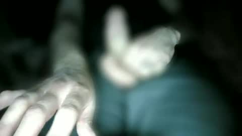 bigdaddeo69 online show from 04/06/26, 08:04