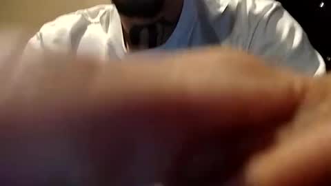 Cloudy909 online show from 02/09/25, 12:39