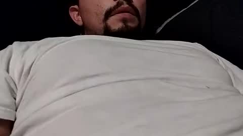 Cloudy909 online show from 02/16/25, 06:32