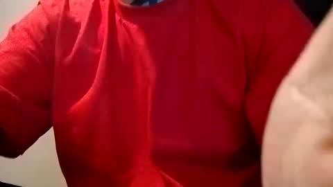 Cloudy909 online show from 02/22/25, 12:27