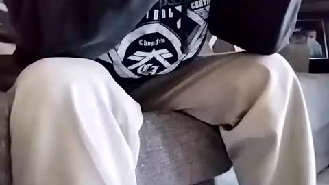 Cloudy909 online show from 02/23/25, 08:22