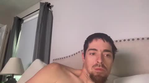 bigdaddy210301 online show from 10/23/25, 12:04