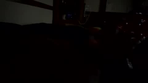 Longjon online show from 04/16/26, 05:08