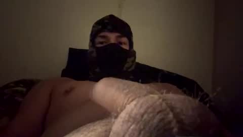 bigdaddy24569 online show from 10/28/25, 07:56