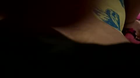 bigdaddy24569 online show from 11/30/25, 06:50