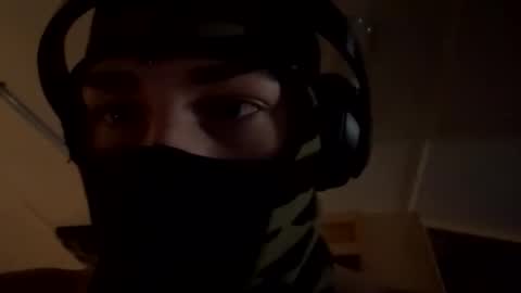 bigdaddy24569 online show from 12/02/25, 10:38