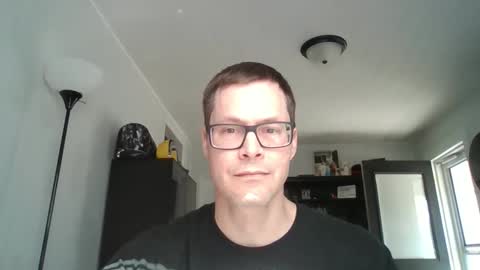 bigdaddy4th online show from 03/30/26, 07:48