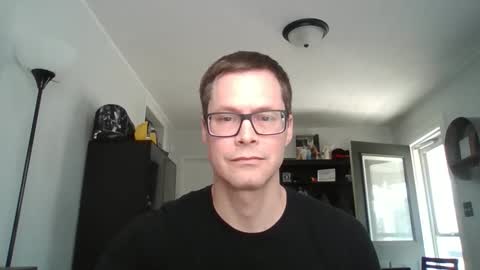 bigdaddy4th online show from 04/06/26, 07:59