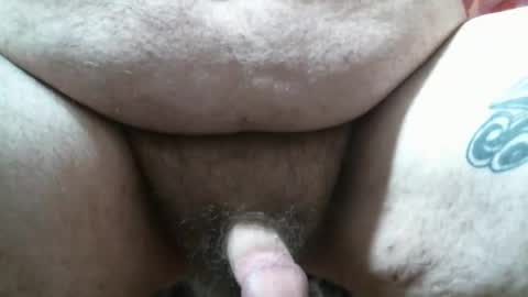 Snapshot of bigdaddy645 chatting on 09/20/25, 11:44 bigdaddy645 online show from 09/20/25, 11:44