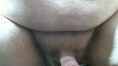 Snapshot of bigdaddy645 chatting on 02/11/26, 11:26 bigdaddy645 online show from 02/11/26, 11:26