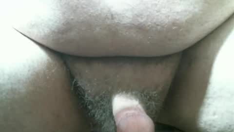 bigdaddy645 online show from 05/04/26, 02:13