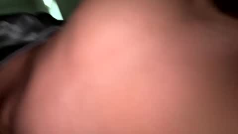 Snapshot of bigdaddy666dick chatting on 12/08/24, 05:01 bigdaddy666dick online show from 12/08/24, 05:01
