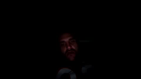 Big daddy lover face online show from 01/13/26, 06:18