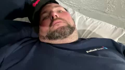Snapshot of bigdaddy69tlm chatting on 02/10/26, 12:15 bigdaddy69tlm online show from 02/10/26, 12:15