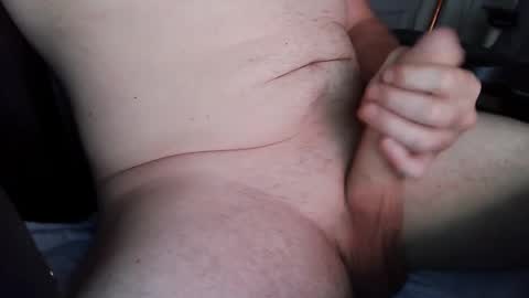 Snapshot of bigdaddy7359 chatting on 09/24/25, 05:00 Alex online show from 09/24/25, 05:00