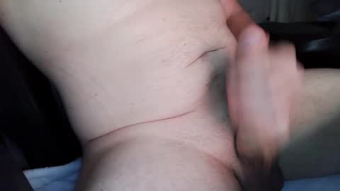 Alex online show from 11/29/25, 08:28