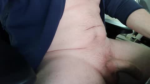 Alex online show from 04/11/26, 11:58