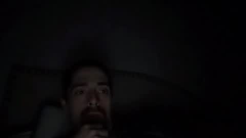 Snapshot of bigdaddy75333 chatting on 12/18/25, 11:38 bigdaddy75333 online show from 12/18/25, 11:38