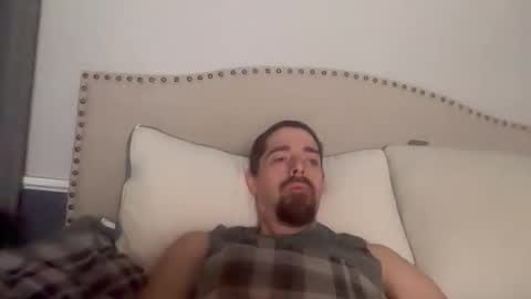 Snapshot of bigdaddy75333 chatting on 12/20/25, 08:54 bigdaddy75333 online show from 12/20/25, 08:54