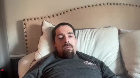 Snapshot of bigdaddy75333 chatting on 12/22/25, 07:11 bigdaddy75333 online show from 12/22/25, 07:11