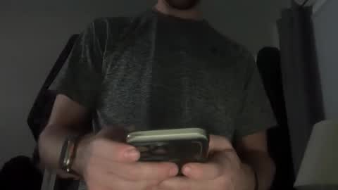 Snapshot of bigdaddy75333 chatting on 01/07/26, 01:13 bigdaddy75333 online show from 01/07/26, 01:13