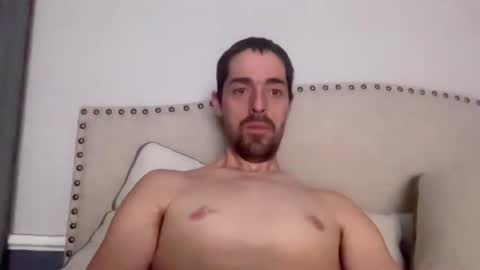 Snapshot of bigdaddy75333 chatting on 01/08/26, 01:13 bigdaddy75333 online show from 01/08/26, 01:13